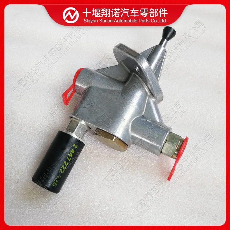 convient-pour-pompe-a-huile-de-pieces-de-moteur-cummins-4093825