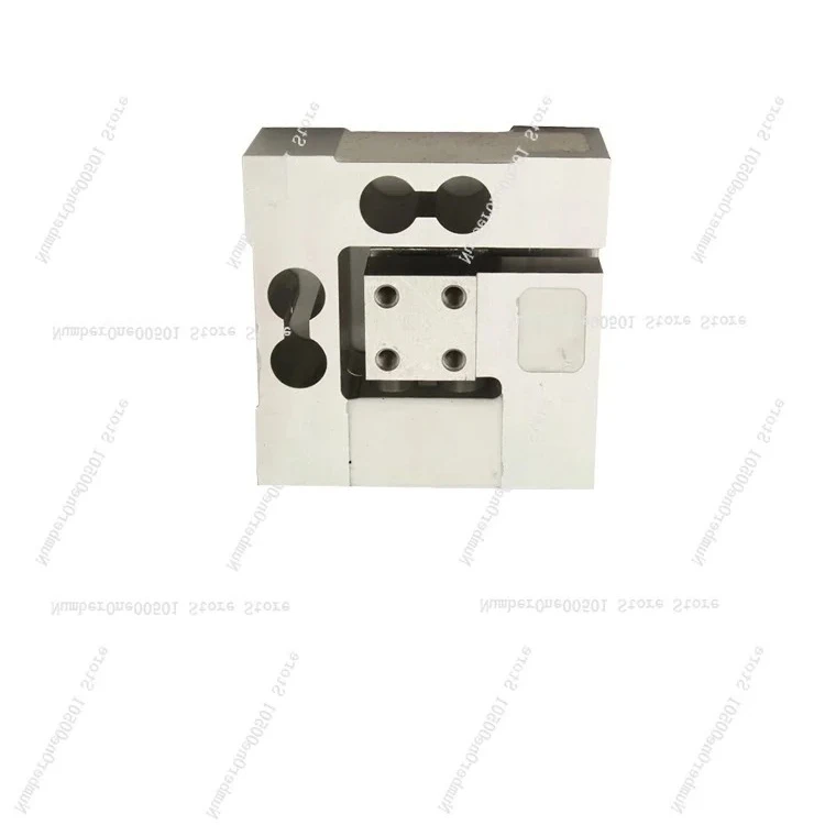 

GPB160 3D Force Measurement Sensor for Multi-directional Force Measurement System, Sensor for Robot Force Measurement