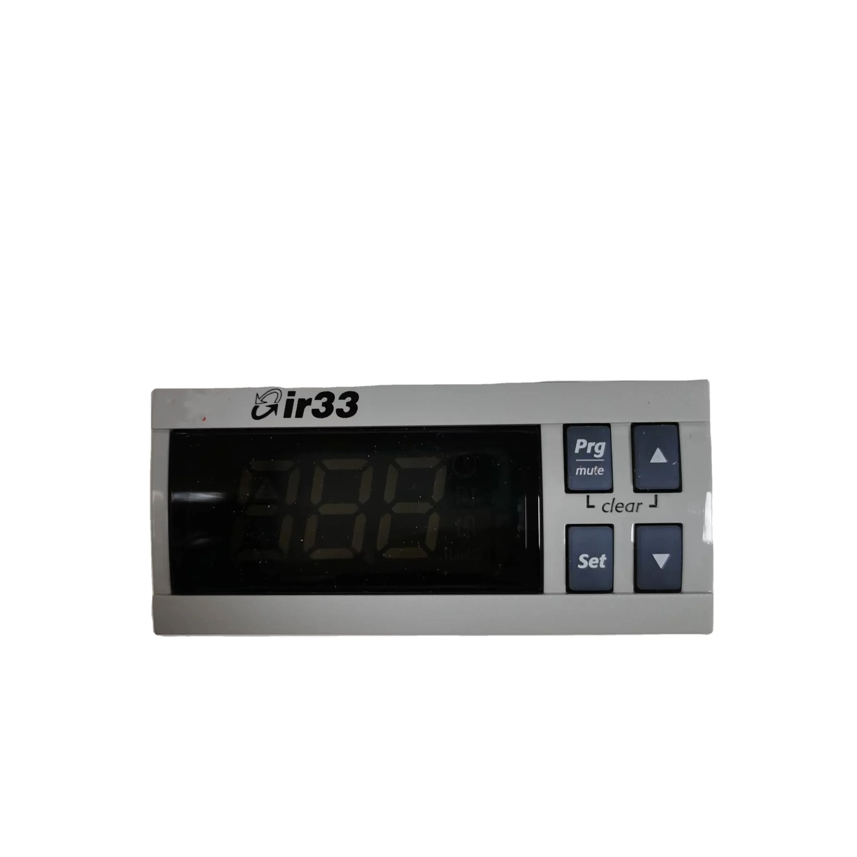 

IR33W7HR20 Electrical Equipment Temperature Controller Thermostat