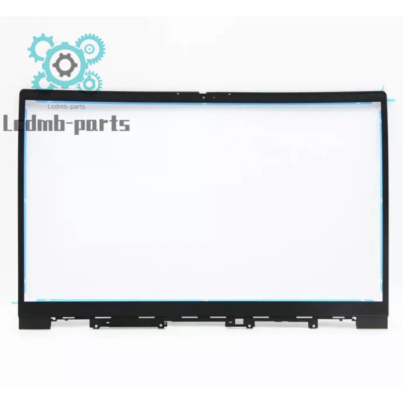

A+New For Lenovo ThinkBook 15 G2 ITL ARE 15 G3 ITL ACL Lcd Front Bezel Cover Frame