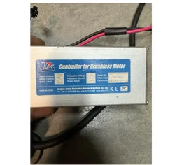 LSW899-45-1AP(customized)36V 17A Controller For Brushless Motor Electric Bike EBIKE BAFANG KITS Accessories