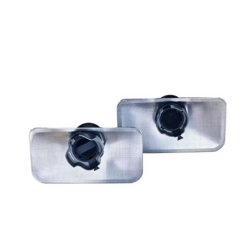 Suitable for Dishwasher S62Pro-M/X6Pro Star River Edition/G7/T7/RX600S Max/PX300Pro Filter Screen - view 5
