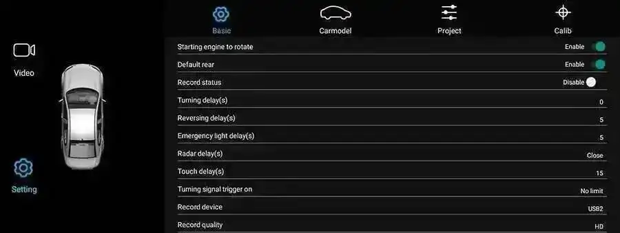 Screenshot_20220512-115614.png