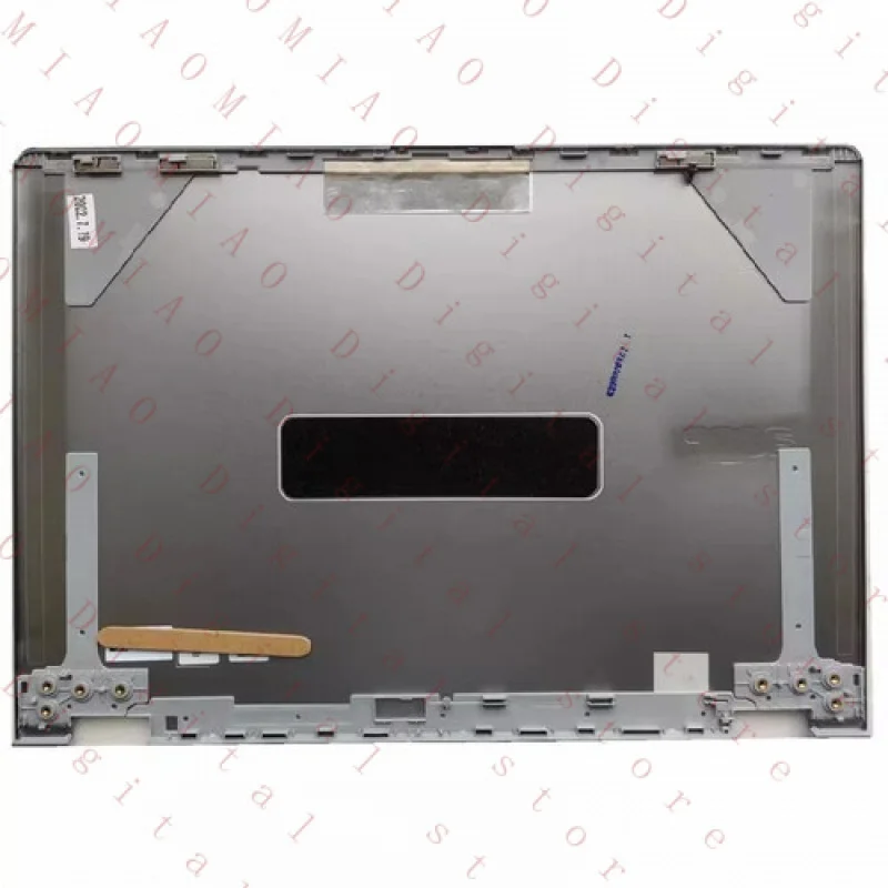 

RT Новый ЖК-дисплей задняя крышка верхний чехол для ноутбука Acer Chromebook Spin 514 CP514-3H