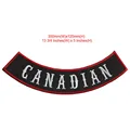 15-1 Canadian