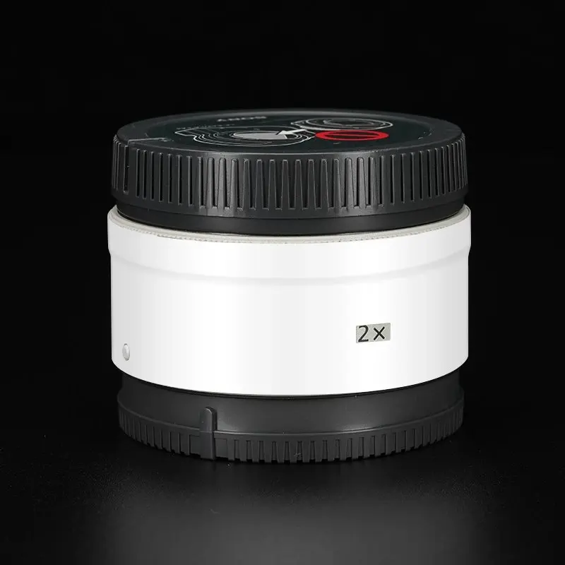 Thumbnail 2 - #20 Trending Lens Converters Right Now