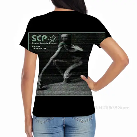 8 best sales शर्मीला छोरा - №7