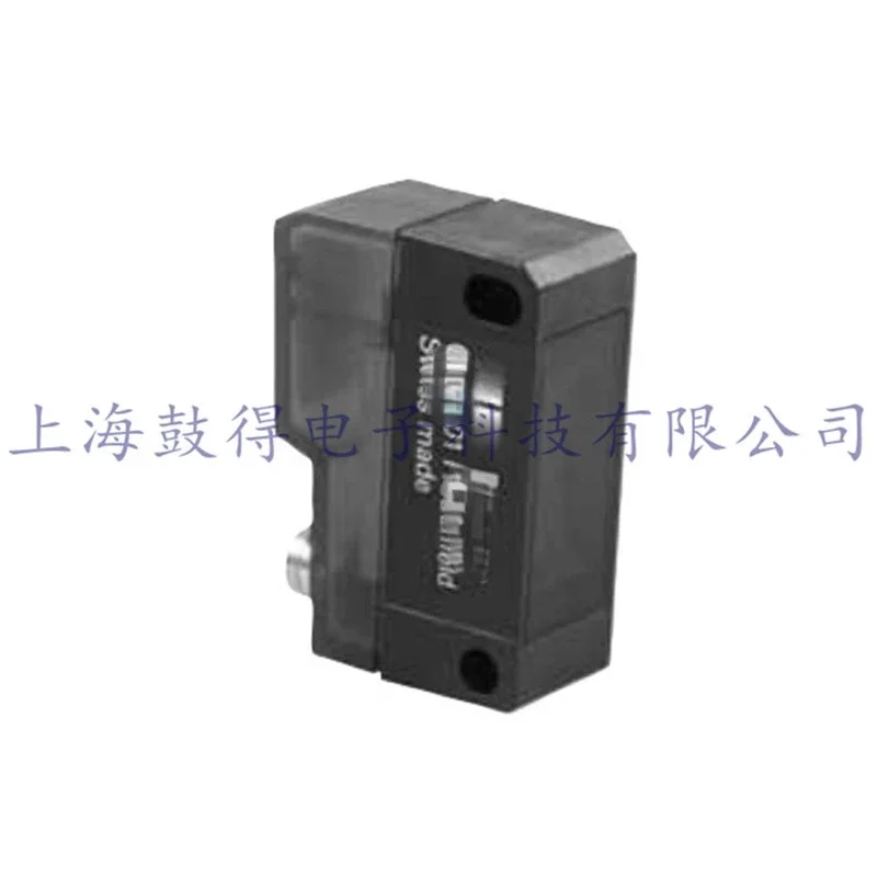 

FHDK 14N5104 Diffuse Reflective Photoelectric Switch Sensor