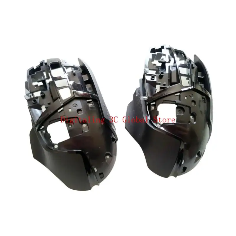 esqueleto mouse computador para jogos para mouse G502