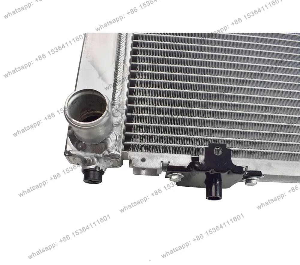 16041-20290 Water tank for LEXUS RX /TOYOTA RAV4/PRADO/HIACE