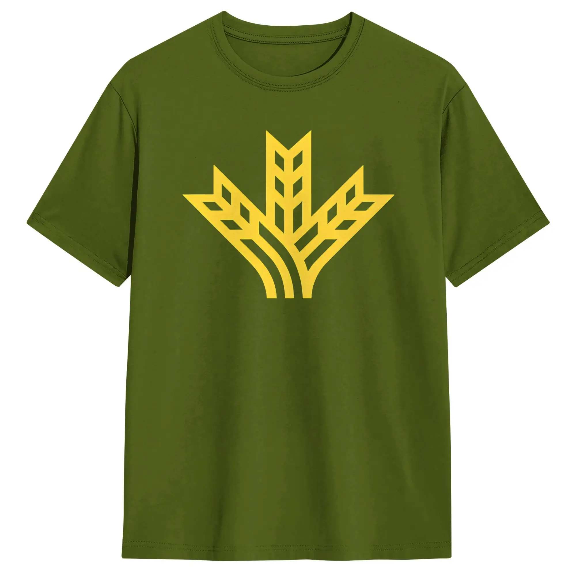 Camiseta Brilliant Caja Rural, camisetas Harajuku, camiseta divertida de manga corta, ropa de playa 100 algodón 4XL 5XL 6XL