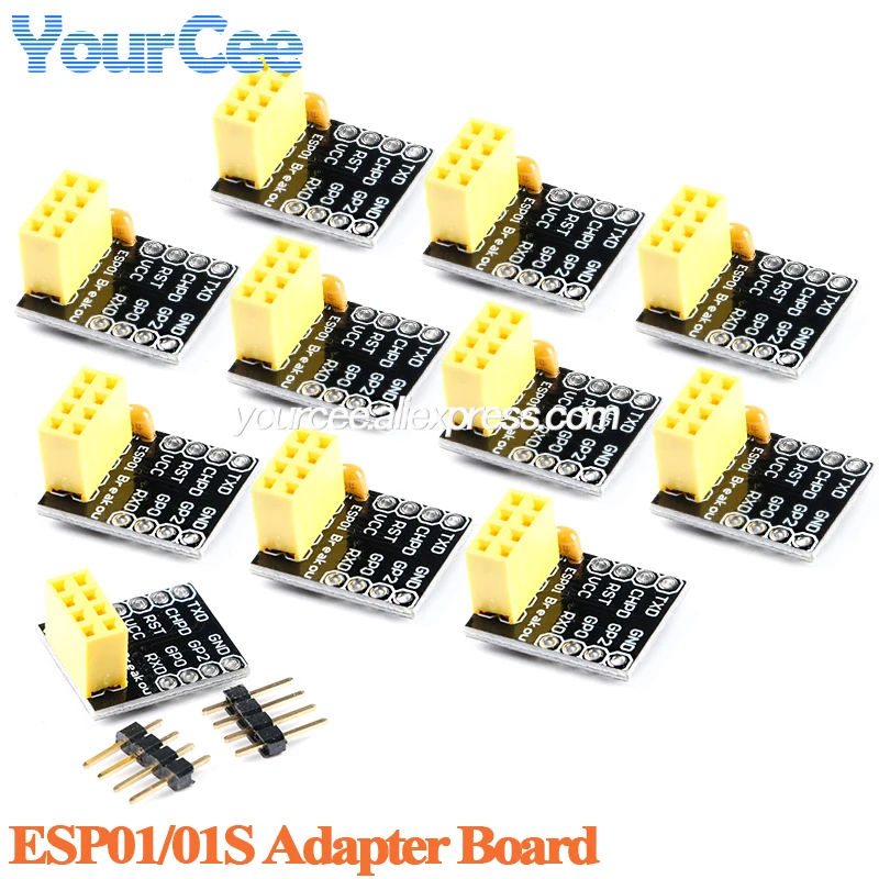 10Pcs/1Pc Usb To ES…