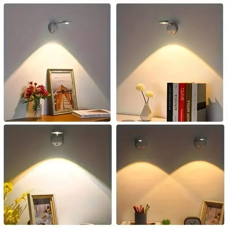 Thumbnail 2 - #30 Best Wall Panel Lights to Buy In 2026