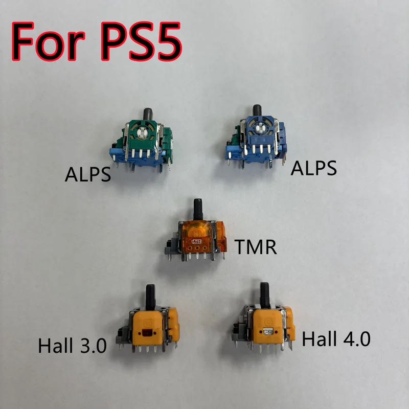 100Pcs/Lot Replacem… - image