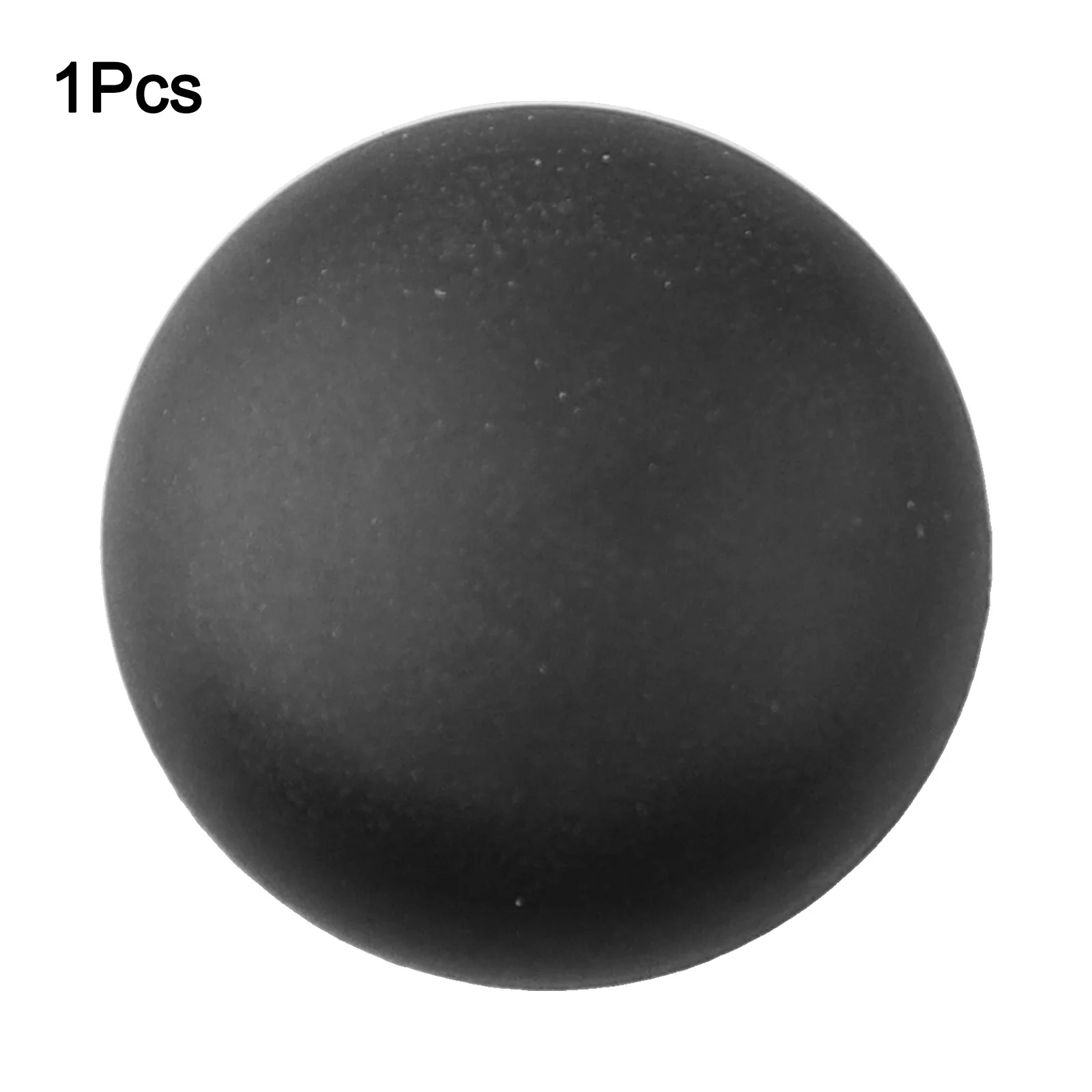 Automotive Accessories Rear Wiper CAP High Strength Part Made Of ABS Materials OEM Replacement Part For Nissan Patrol Y61