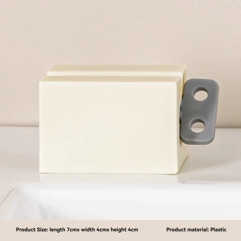 Gallery image 5