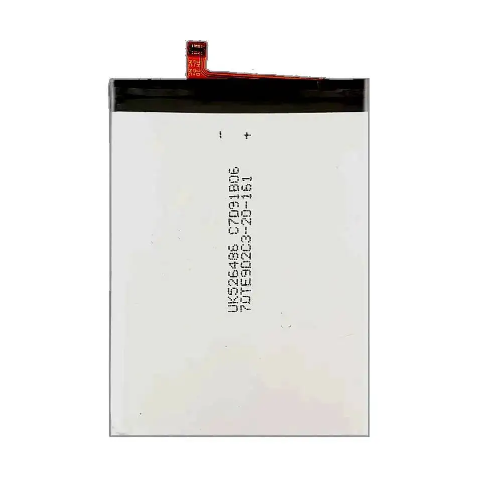 لهاتف سامسونج جالاكسي M11 عالي الأداء HQ-S71 بطارية الهاتف المحمول 5000 مللي أمبير