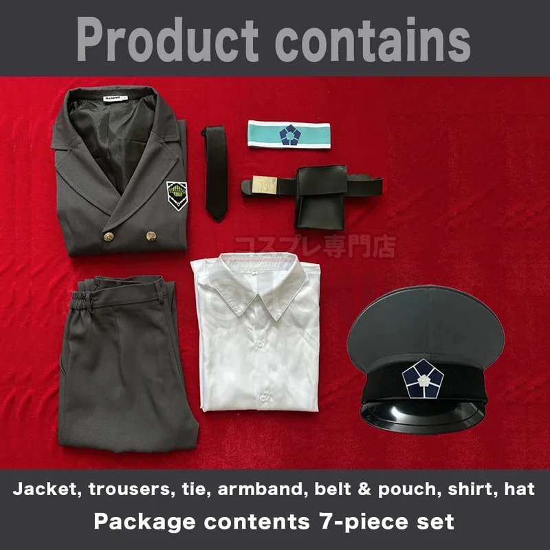 الأزرق قفل أنيمي حراس المعرض رين إيتوشي Isagi Bachira ناجي شيجيري ريو بارو كونيجامي تأثيري حلي شعر مستعار Ro4;v'5,f;6.j;8'