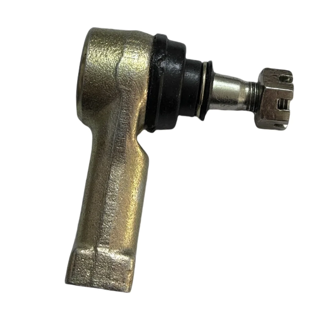 

Right Ball Head Combination Suitable for HS700ATV P107000641150000