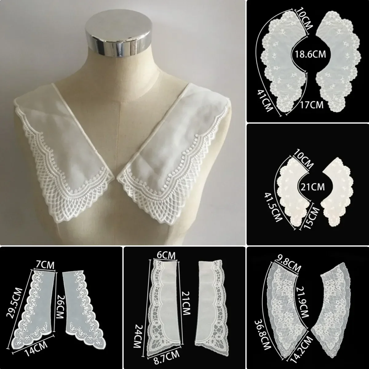 Wholesale Sales Of … - image