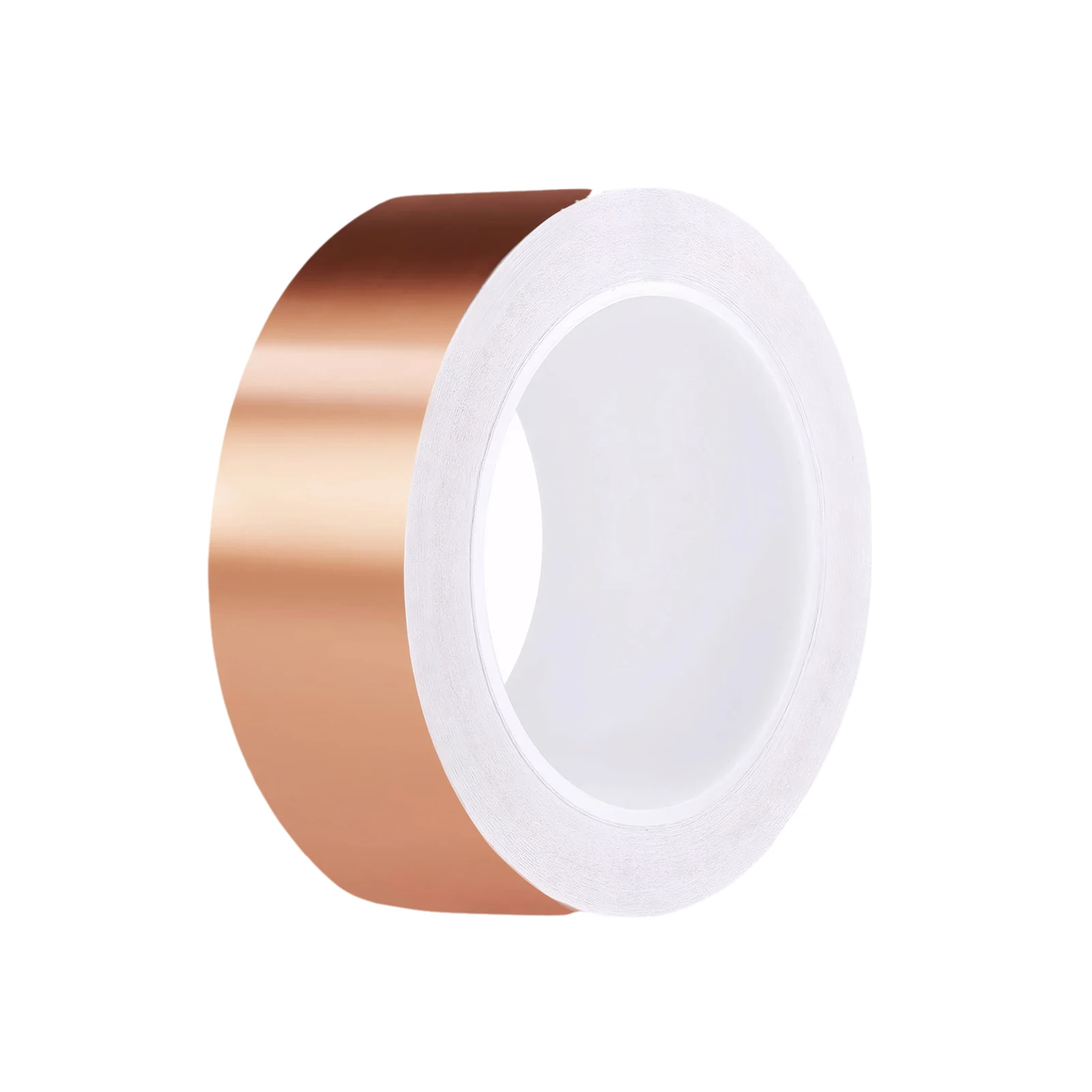 Snail Protection Copper Strip Garden Snails With Copper Tape Ensuring Maximum Protection