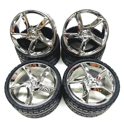 عجلة فيراري SP3 بقطر 87.9 سم وعرض إطار 44 سم، لعبة مكعبات بناء 80279 للأعمار من 4 سنة فما فوق، تجميع مغناطيسي للجنسين. #1