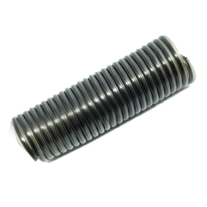 Замена шланга головки шланга на шланговой шланге.