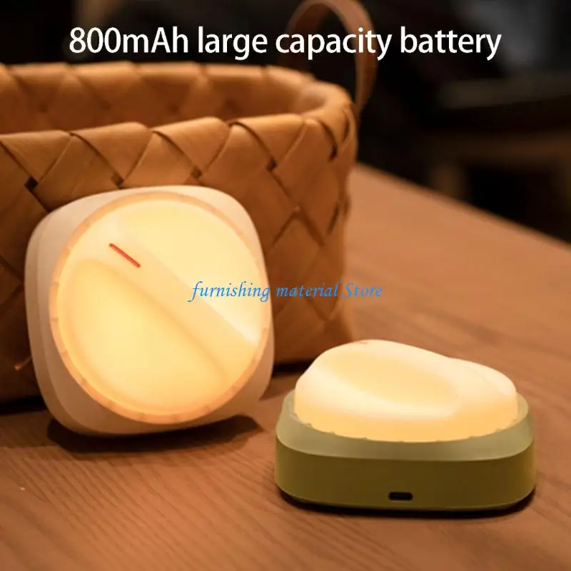 luz-decorativa-da-noite-da-montagem-na-parede-y5gd-que-caracteriza-o-botao-giratorio-original-e-a-incandescencia-macia