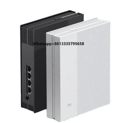 MC888S  5G CPE  Wifi 6 Repeater Home Router Modem 5G WiFi Sim Card