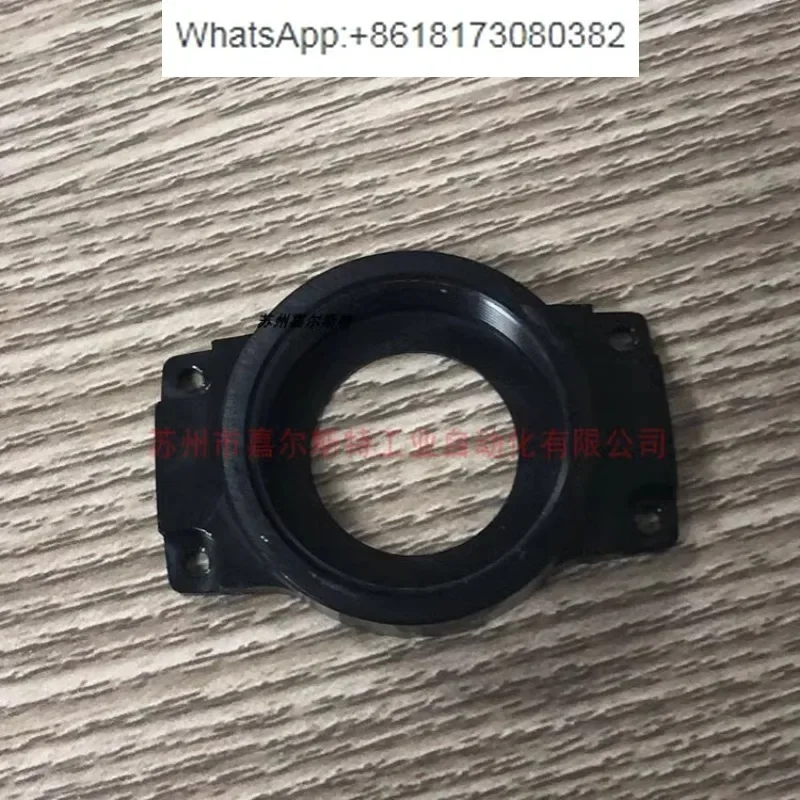 

New stock DM260-CMNT-00 150 series 260 series barcode C-port lens holder