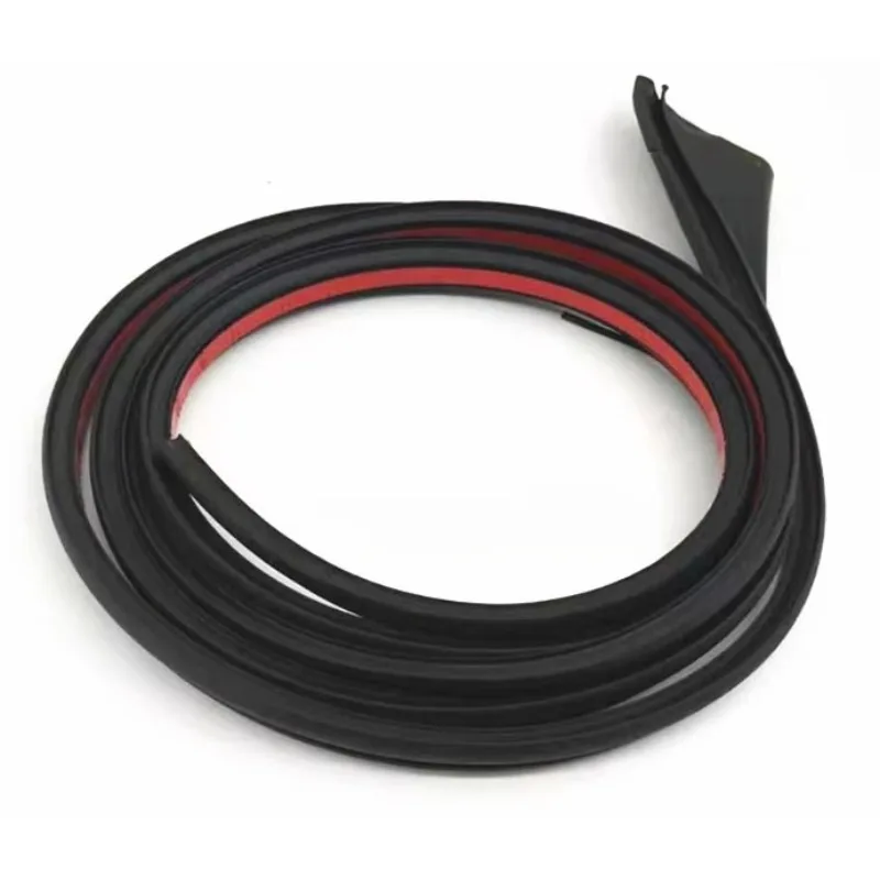 

Оригинальная уплотнительная лента дверной рамы для Land Rover Discovery 3 4 Range Rover Sport Evoque Freelander 2