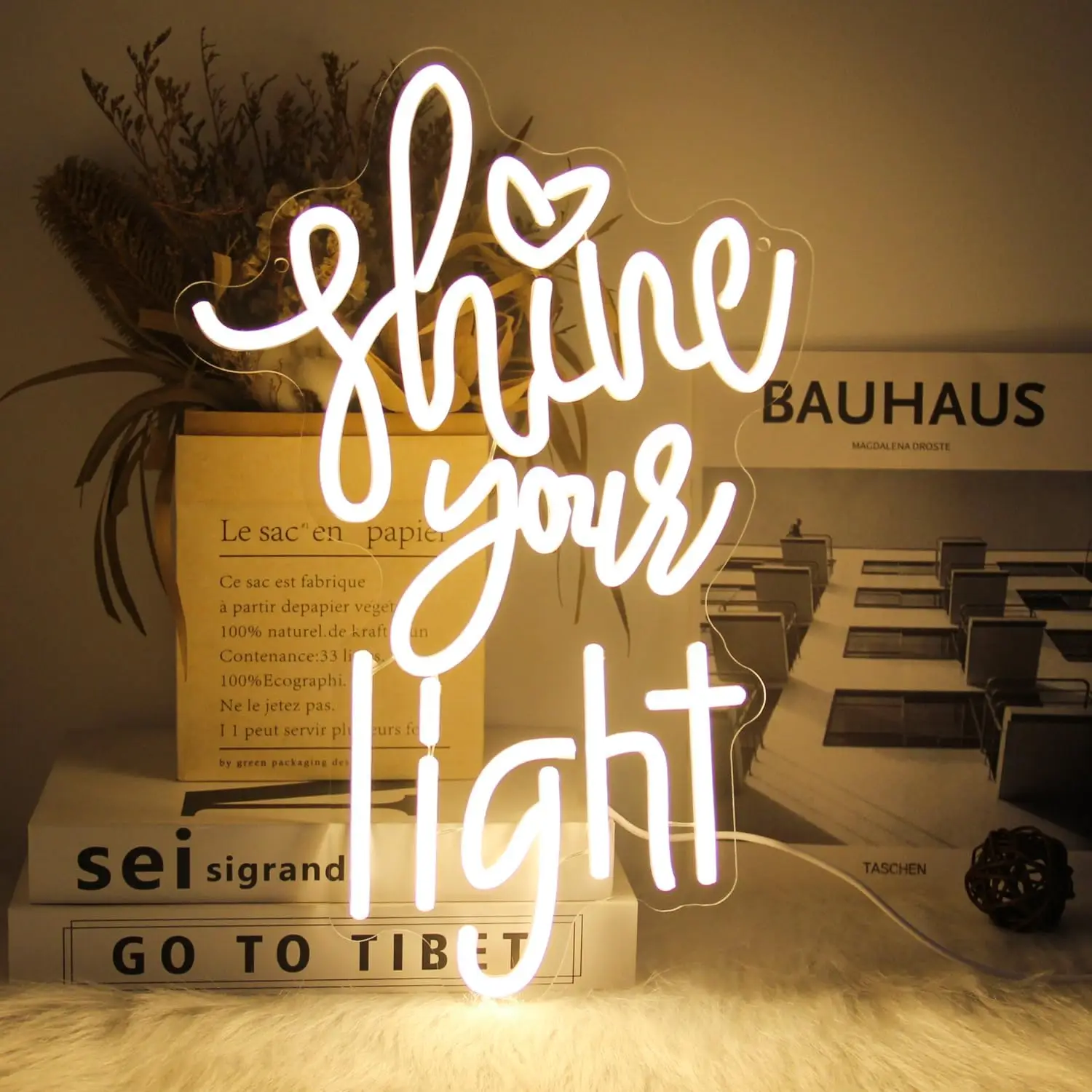 insegna-luminosa-shine-your-light-a-led-usb-luce-neon-positiva-per-camera-da-letto-ufficio-soggiorno-decorazione-da-parete-regalo-luce-notturna