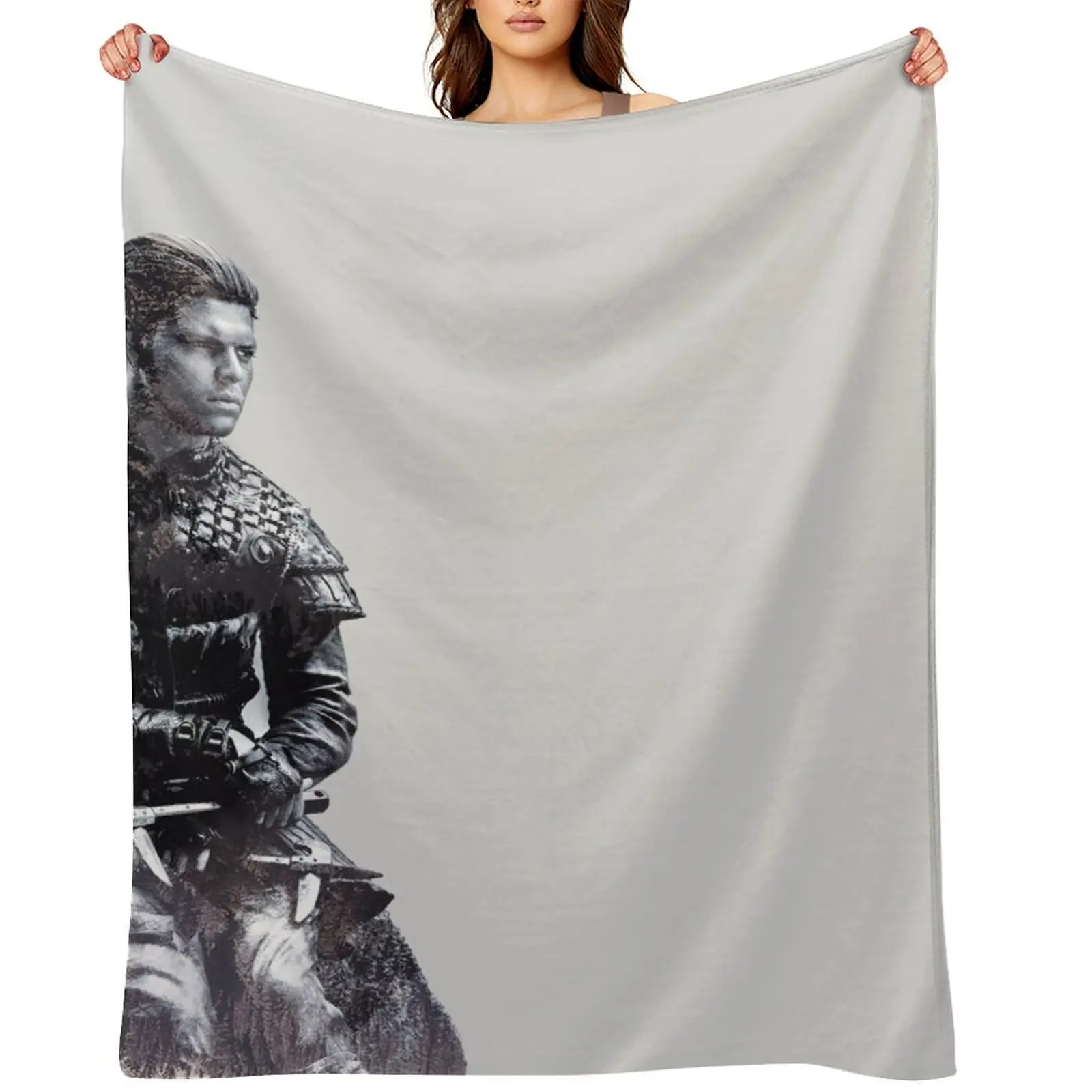 Ivar The Boneless T…