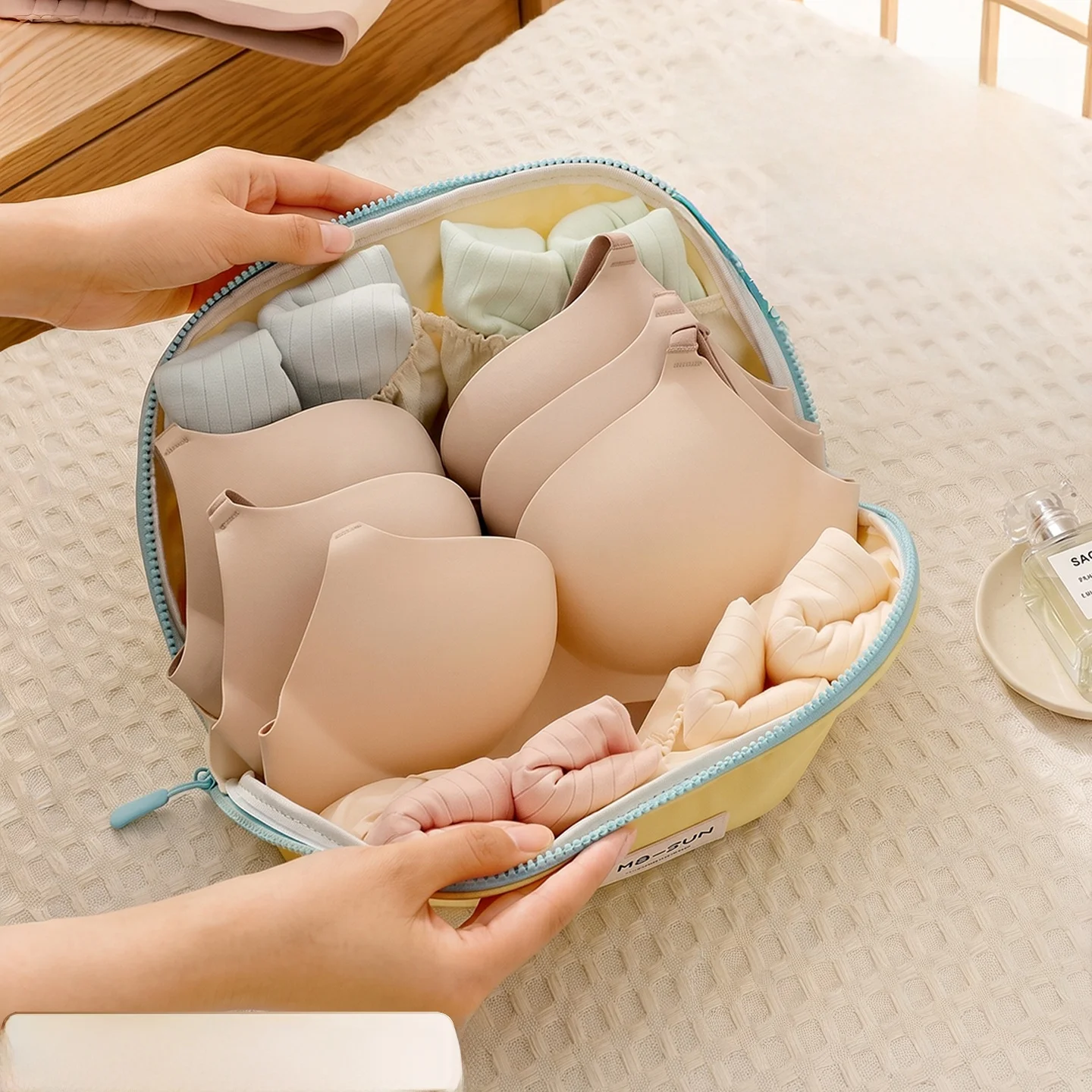 portable-travel-underwear-socks-lingerie-storage-bag-three-in-one-intimate-clothing-storage-organizer-brand