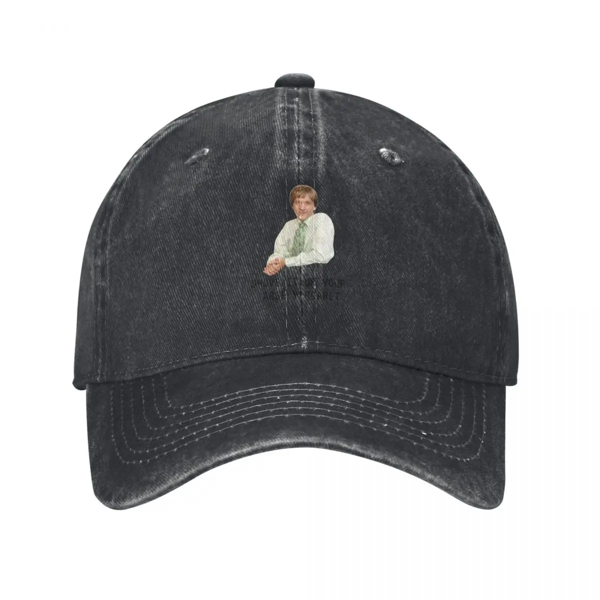 Mr G drama, Shove it up your arse margaret, Funny Baseball Cap Hood Sun Hat For Children Hats For Women Men's