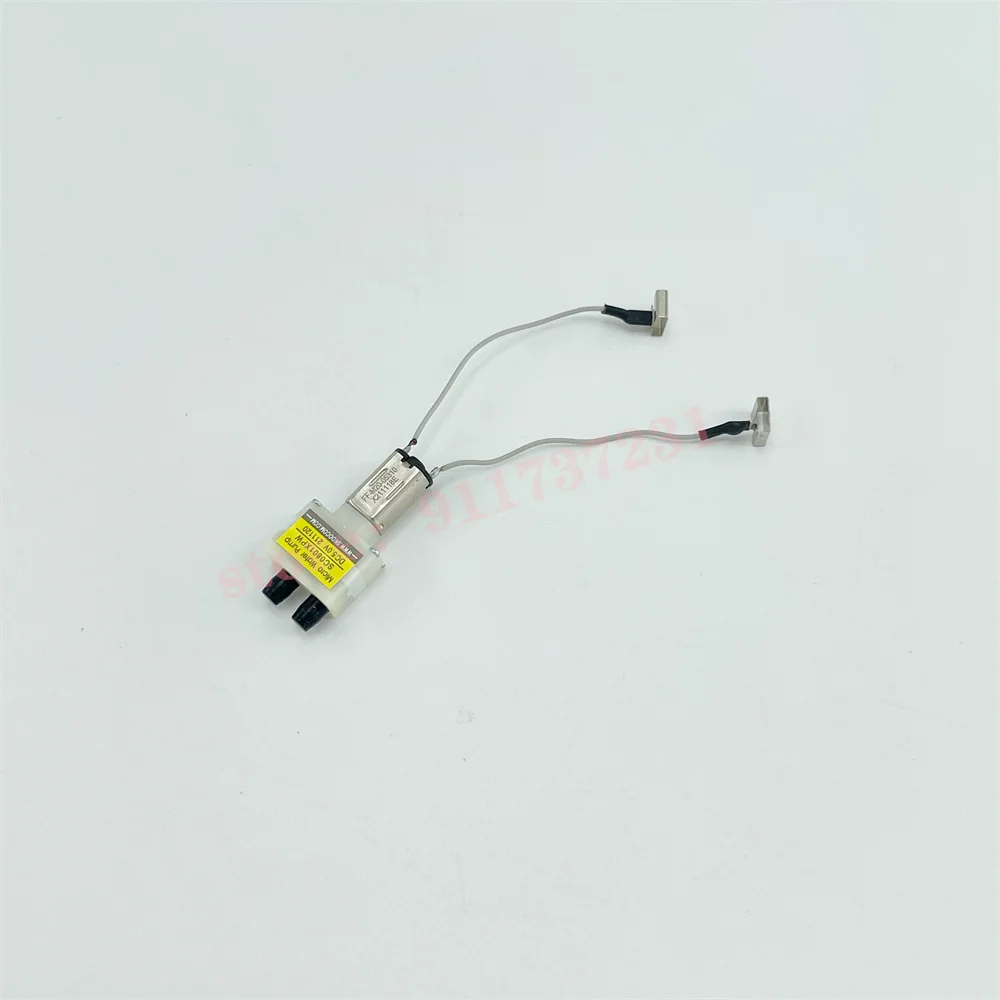 Original Roidmi Eve Plus / EVA / H40 / H60 Accessories, Water tank motor, pumping motor spare parts