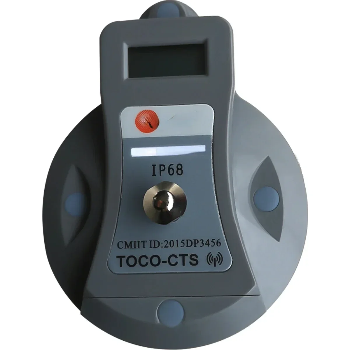 Best Seller First W…