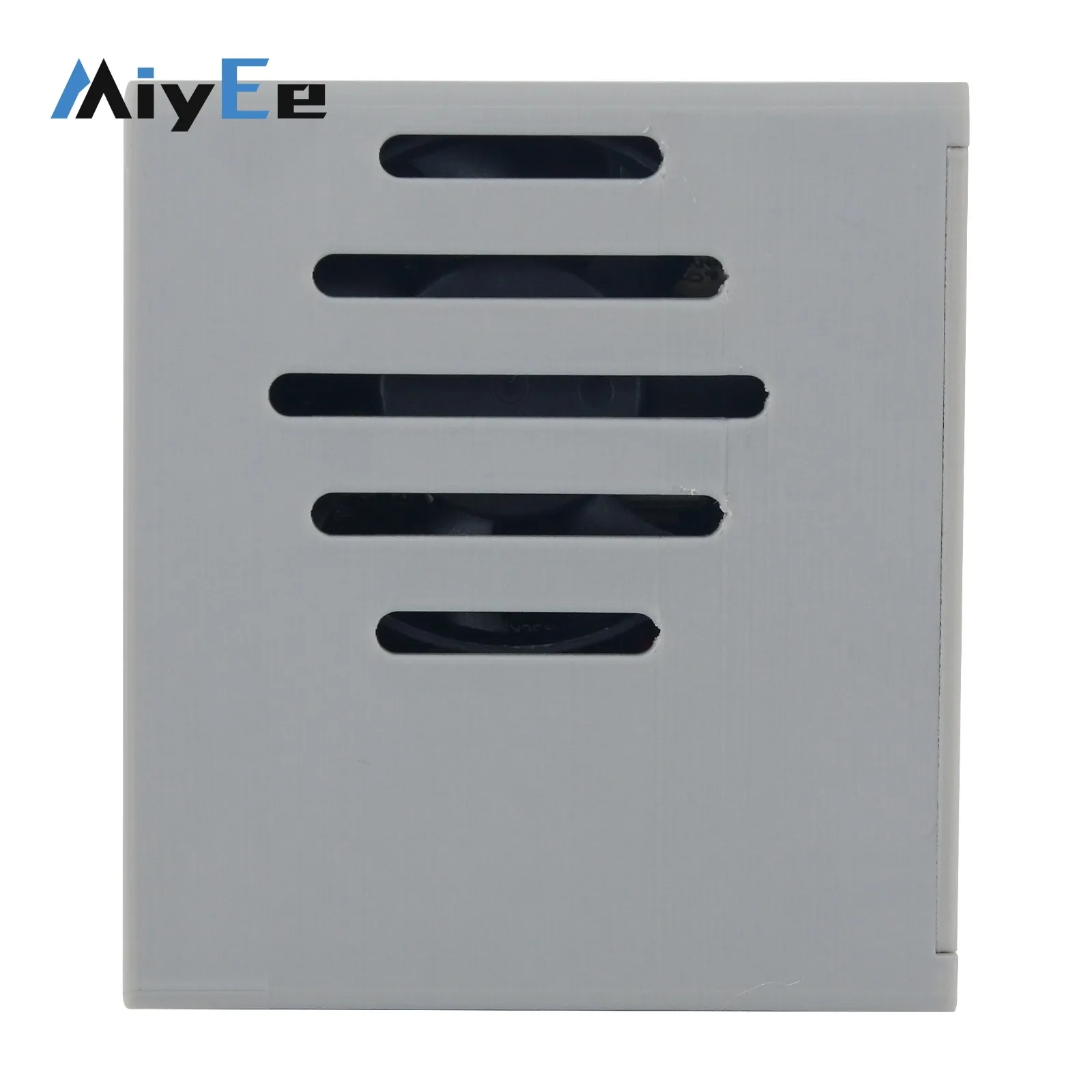 وحدة شحن سريعة Miyee 140 وات أحادية الاتجاه/ثنائية الاتجاه مع غلاف ومروحة لـ PD Apple Huawei OnePlus OPPO Xiaomi #5