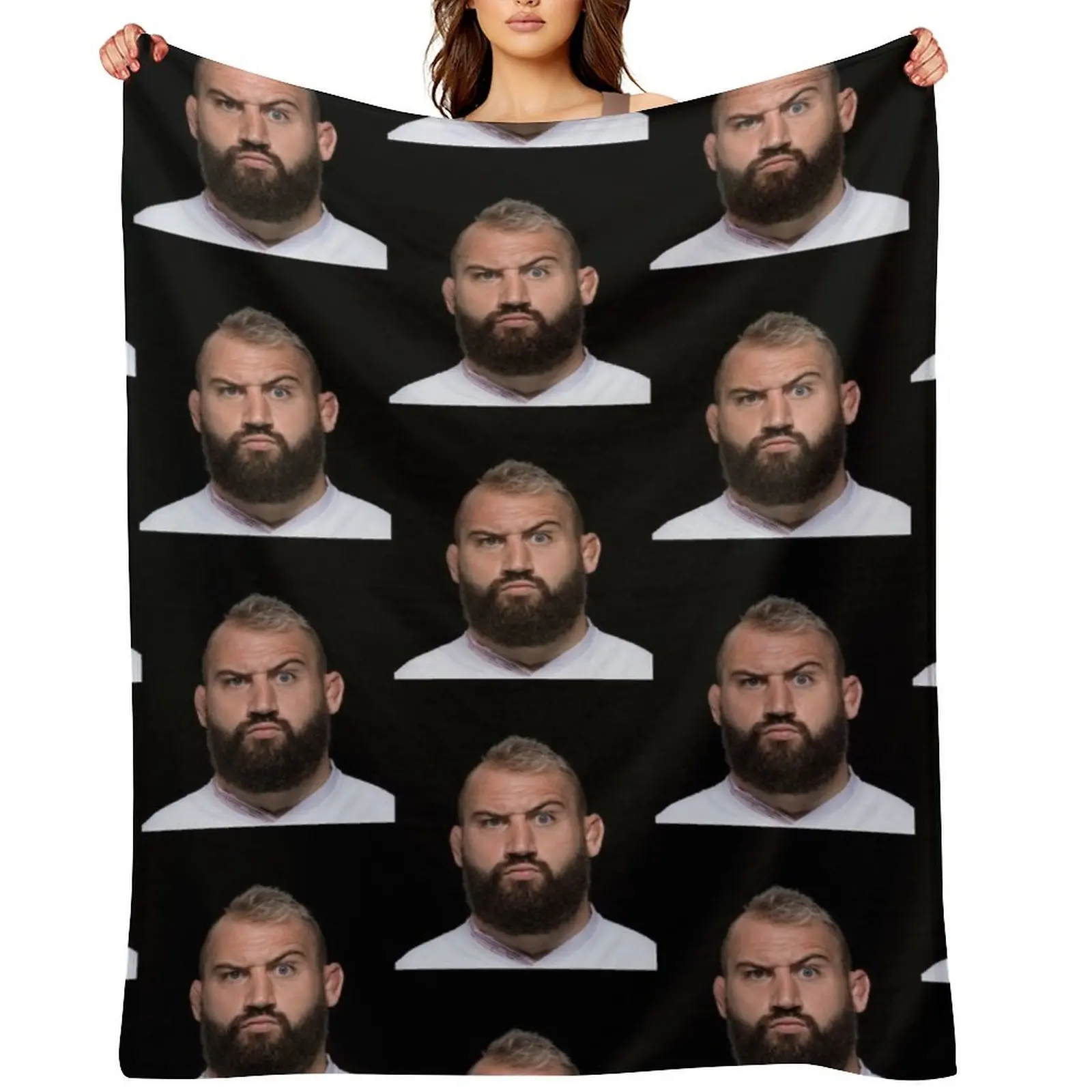 

harlequins Throw Blanket Summer Beddings For Sofa Thin Thin Soft Plaid Blankets