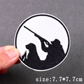 PE5785CT