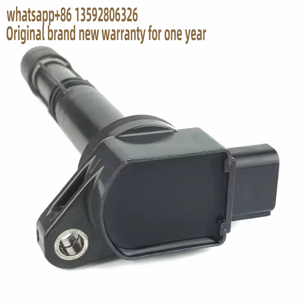 

099700-115 099700-070 30520-RRA-007 Ignition Coil For Honda Civic Type R FN2 MK8 2006-2011 K20Z4 Accord Element CR-V S2000 Acura