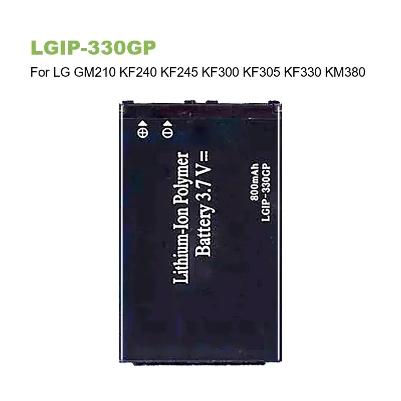 Battery For LG G7 G7+ G6 G8 G5 G4 G8S ThinQ G710 Q7+ LMQ610 G600 LMG820QM7 H820 H815 GM210 BL-T39 BL-T32 BL-T41 BL-42D1F BL-51YF view 6