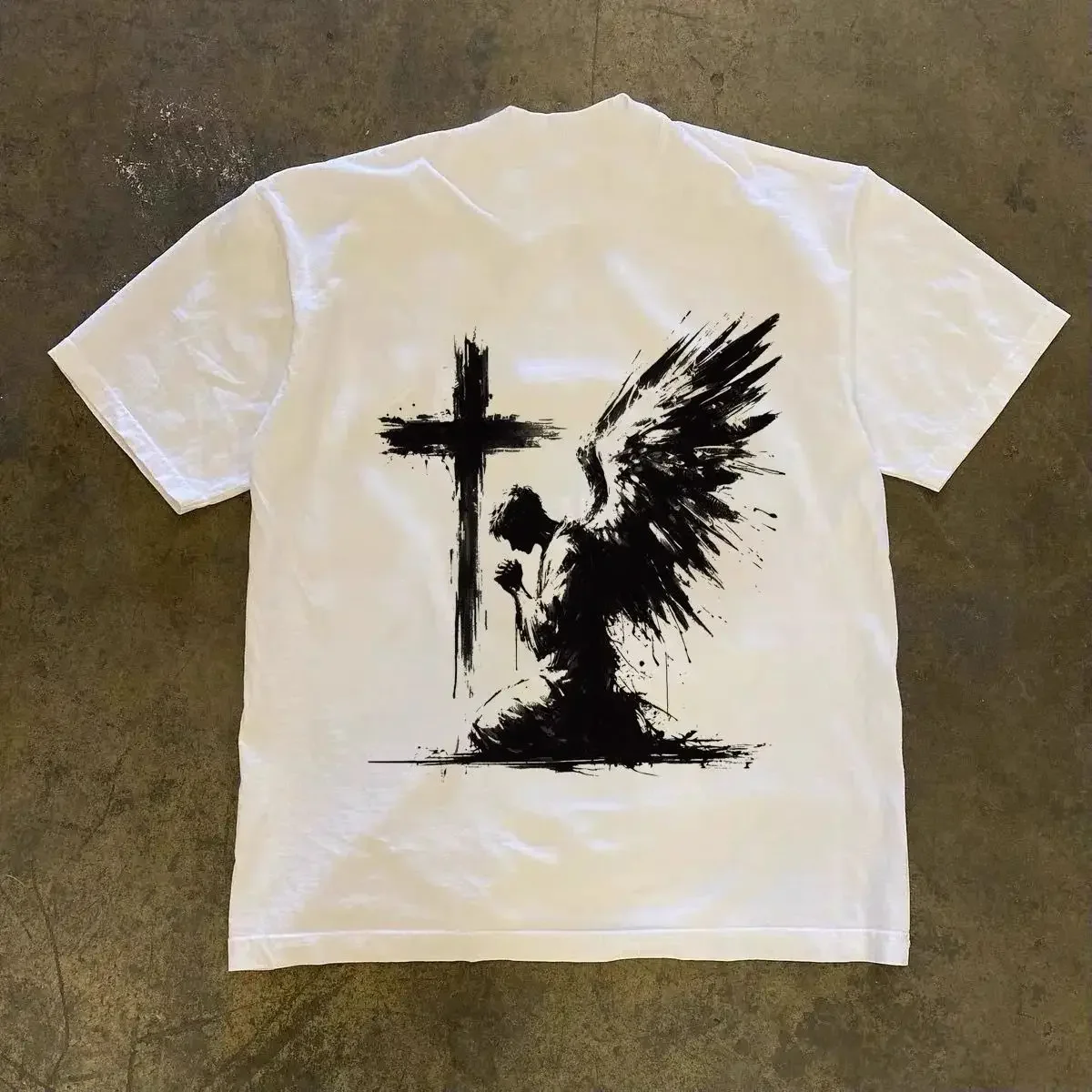 camiseta-solta-e-confortavel-de-manga-curta-com-estampa-de-poker-tendencia-de-moda-personalizada-para-homens-e-mulheres-nova-colecao-de-verao