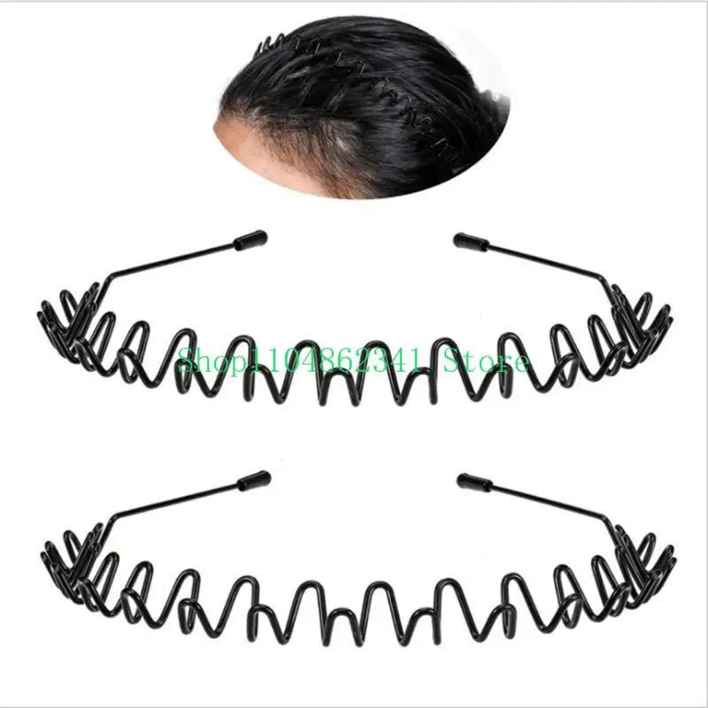 5ASD 9PACK HARMATIC GIRLS HEAPWEAR VINTAGES HALDBANDS HALTABEEN