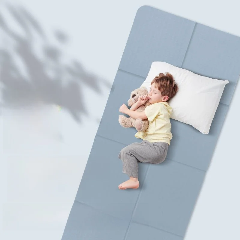 tapis-de-yoga-tpe-5-mm-pratique-pour-la-sieste-des-enfants-coussin-de-sommeil-special-etudiant-equipement-de-fitness-portable-pour-la-maison