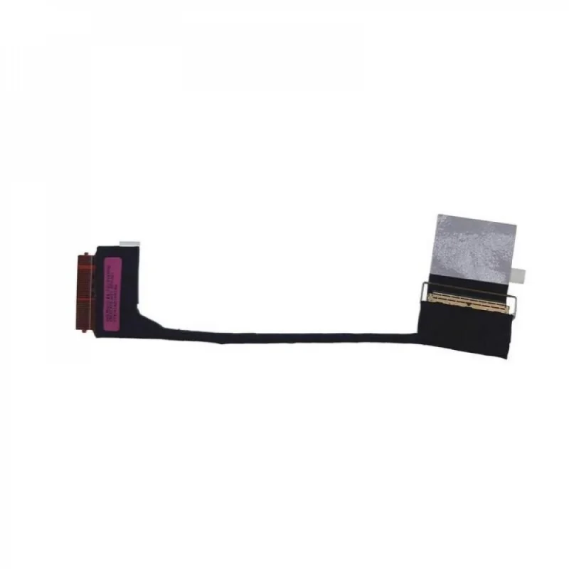 S+For Lenovo Thinkpad X1 Yoga 3rd Gen 20LD 20LE 20LF 20LG Screen Cable 2K 01AY936