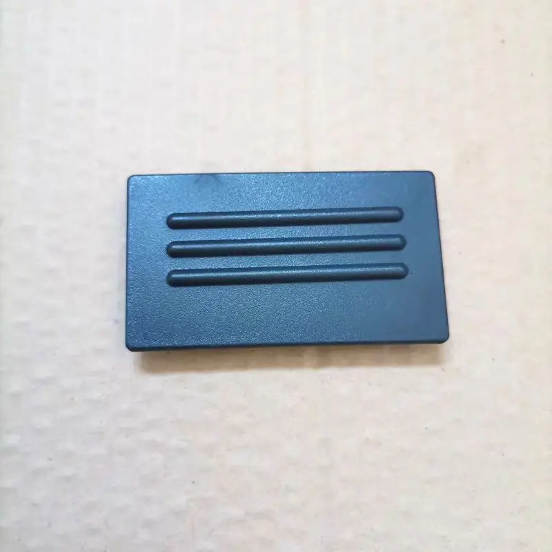 Auto parts High quality Trunk/Boot Switch Cover Panel - Plastic Release Button for MG GS (MG Sharp Sport)