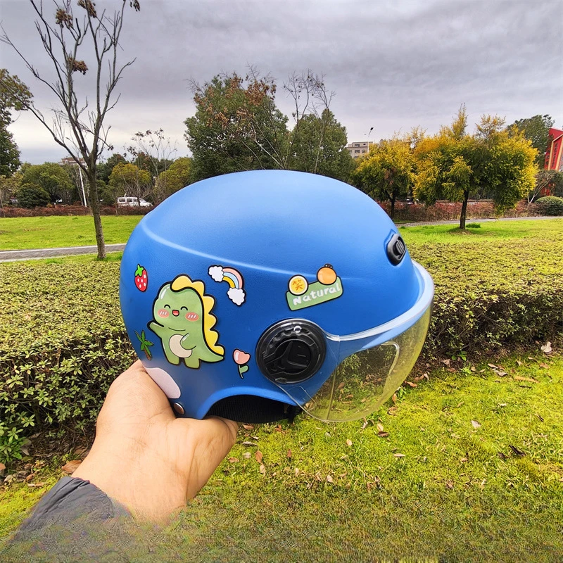 revzilla shoei dual sport helmet Shoei Neotec 3 Breeze Helmet