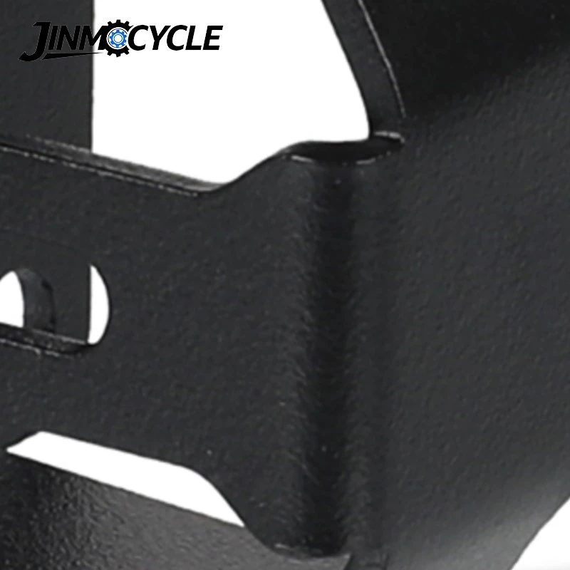 

2025 2026 TRK502 TRK502X Kickstand Switch Guard Sensor Cover Cap Protector For Benelli TRK 502 502x 2018 2019 2020-2023 2024