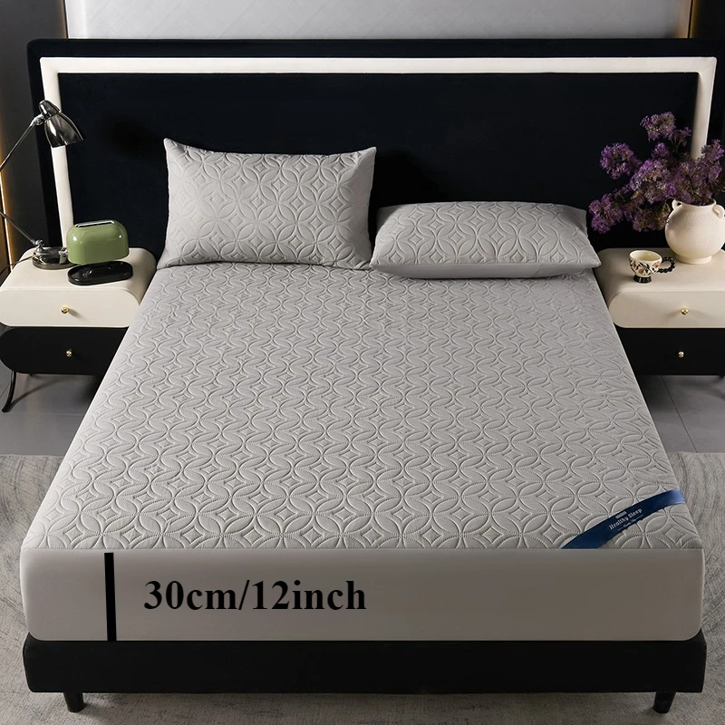 Thumbnail 2 - #36 Top Mattress Protectors Picks for Every Budget